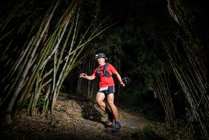 BIB: 
                            <button type="button" onclick="openModal(19394108)" class="btn btn-primary btn-sm float-right btn-popup" data-toggle="modal" data-target=".modal-high-quality">
                        <i class="fas fa-shopping-cart"></i> Add to Cart
                    </button>
                                            <button type="button" onclick="isThisMe(19394108, true)" class="btn btn-success btn-sm float-right btn-popup btn-isme hidden" data-toggle="tooltip" data-placement="bottom" title="นี่คือรูปของคุณใช่ไหม คลิกที่นี่เพื่อเอาเข้าอัลบั้ม">
                        <i class="fas fa-plus"></i> Add to album
                    </button>
                    <button type="button" onclick="isThisMe(19394108, false)" class="btn btn-warning btn-sm float-right btn-popup btn-isnotme hidden">
                        <i class="fas fa-ban"></i> Remove from album
                    </button>